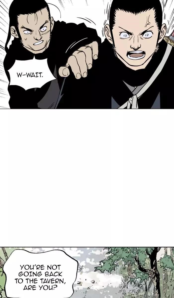 Page 18 of Chapter 111