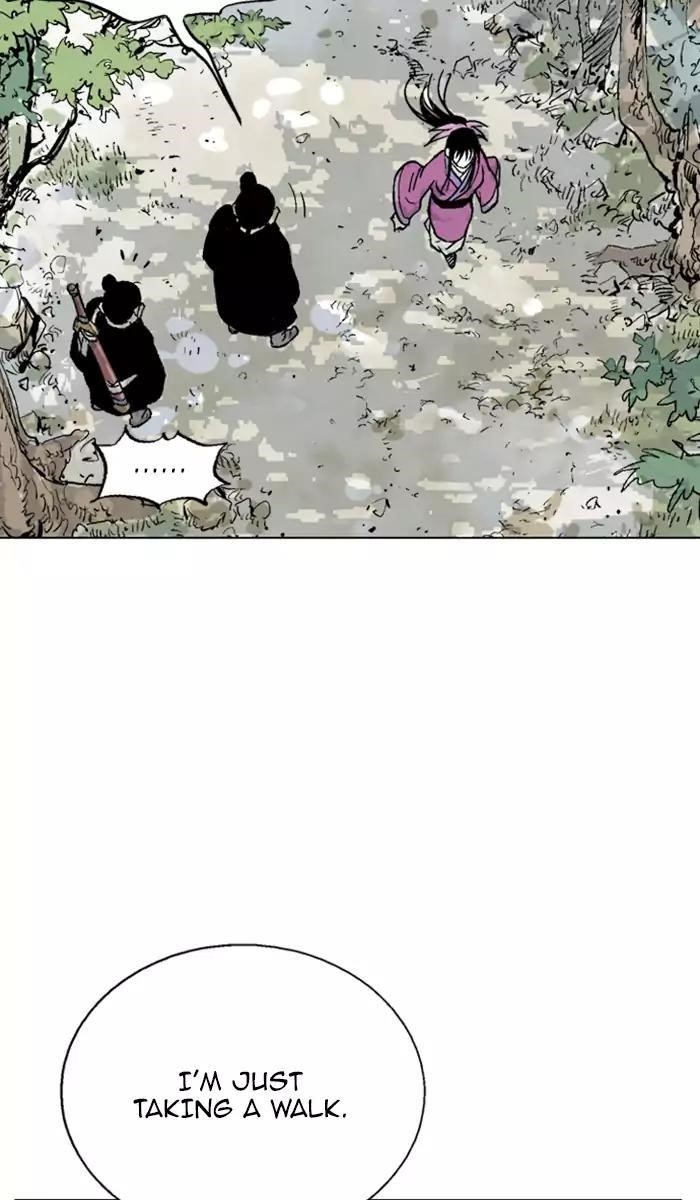 Page 19 of Chapter 111