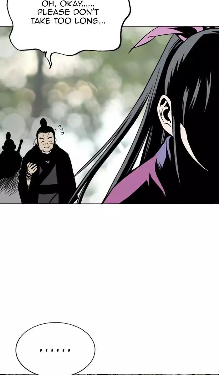 Page 21 of Chapter 111