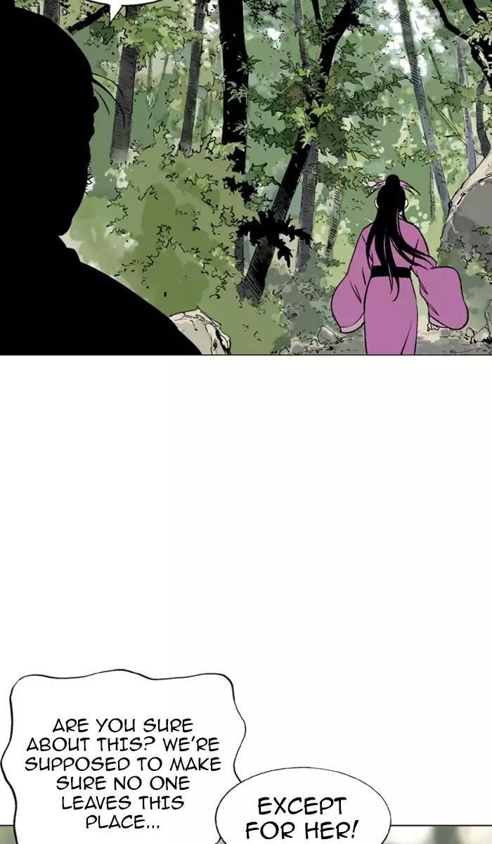 Page 22 of Chapter 111
