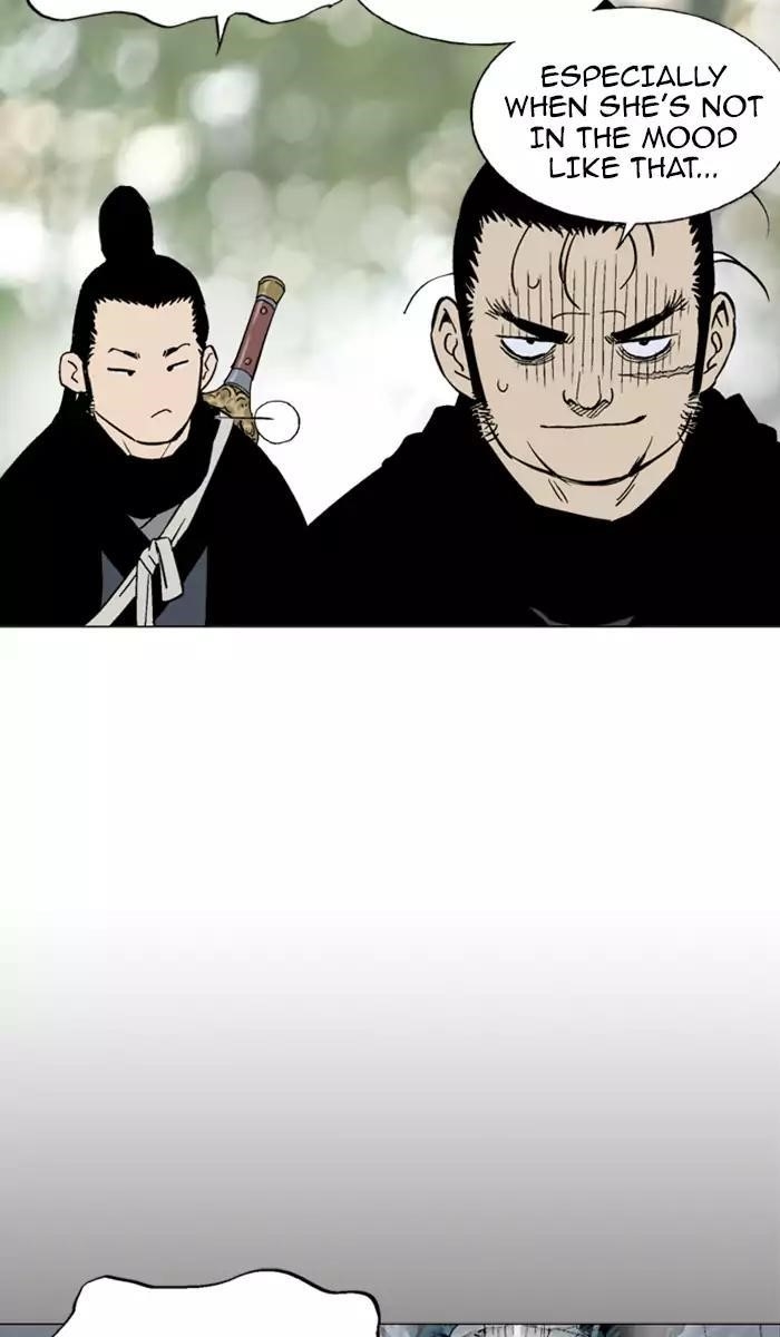 Page 23 of Chapter 111