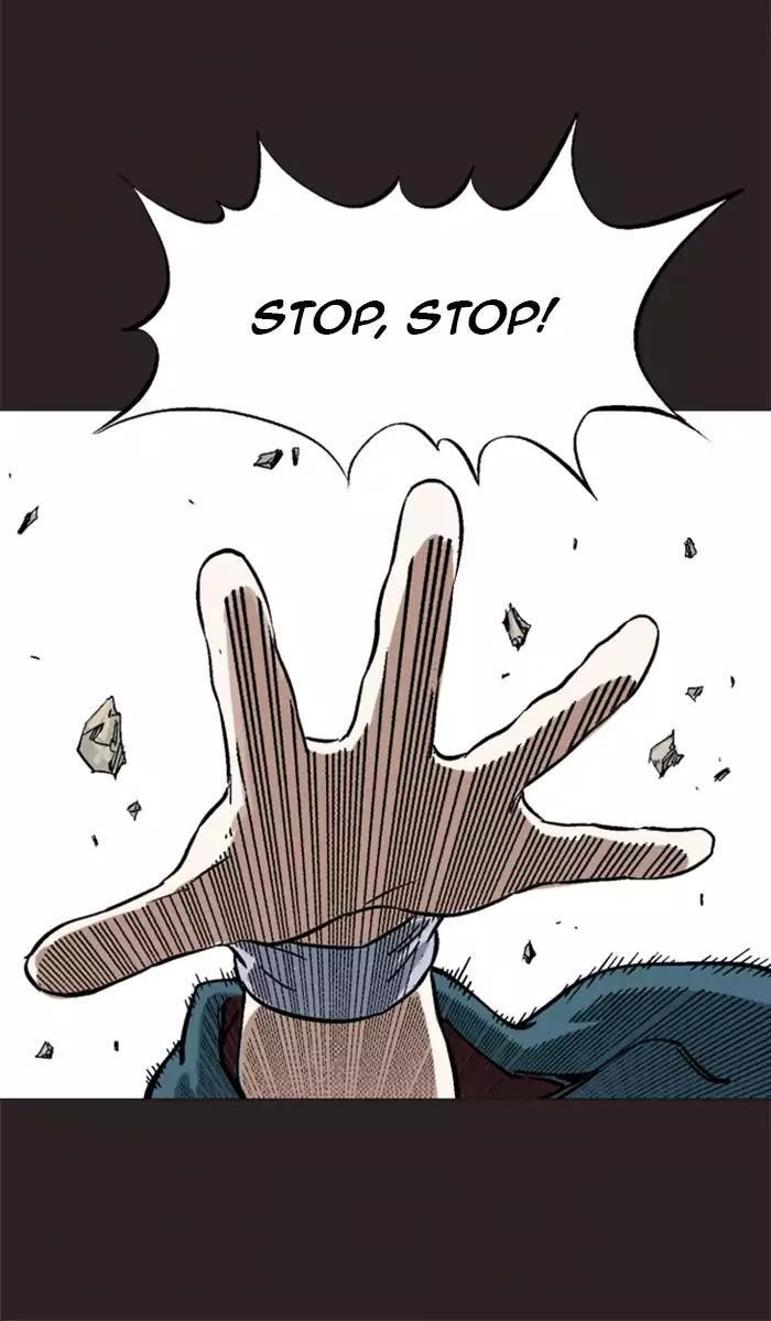 Page 25 of Chapter 111