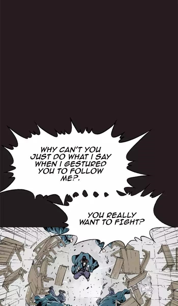 Page 28 of Chapter 111
