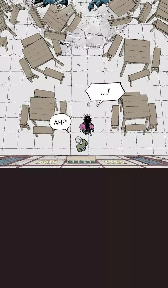 Page 29 of Chapter 111