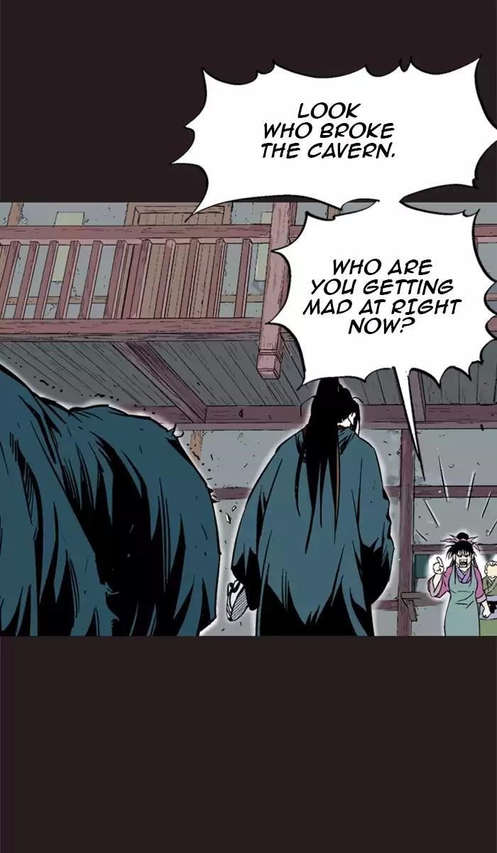 Page 30 of Chapter 111