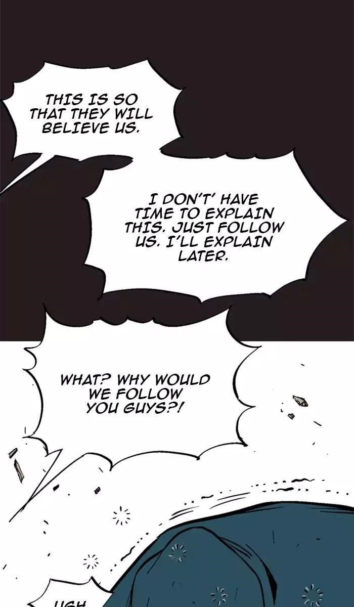 Page 31 of Chapter 111