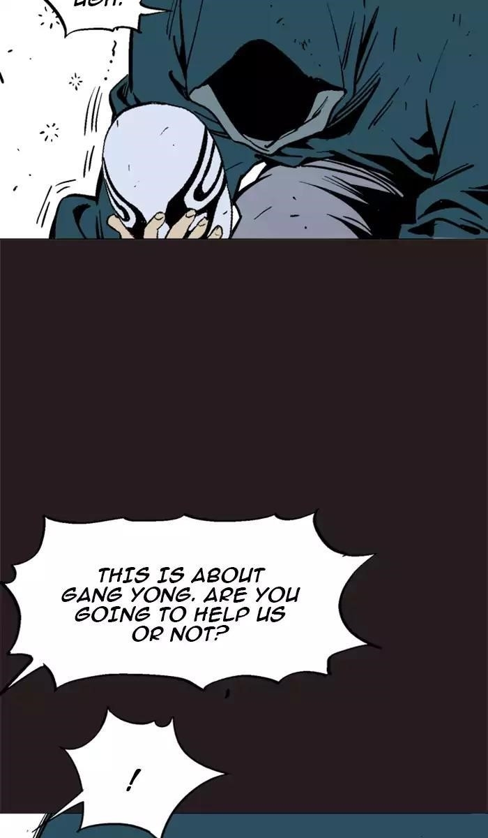 Page 32 of Chapter 111