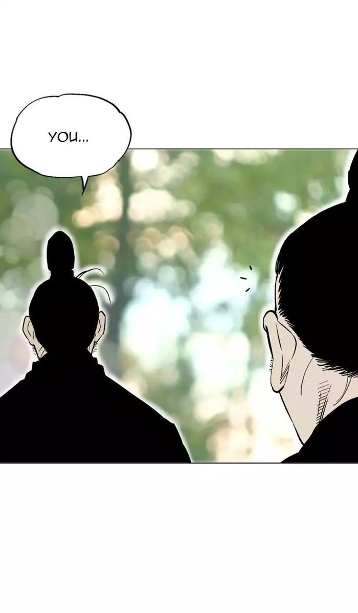 Page 35 of Chapter 111