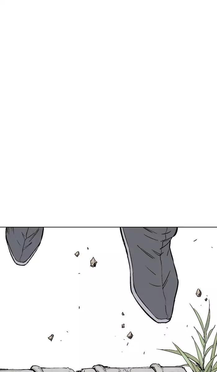 Page 37 of Chapter 111