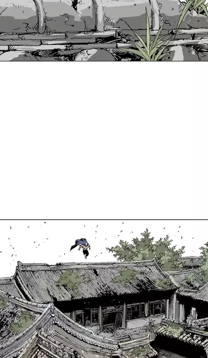 Page 38 of Chapter 111