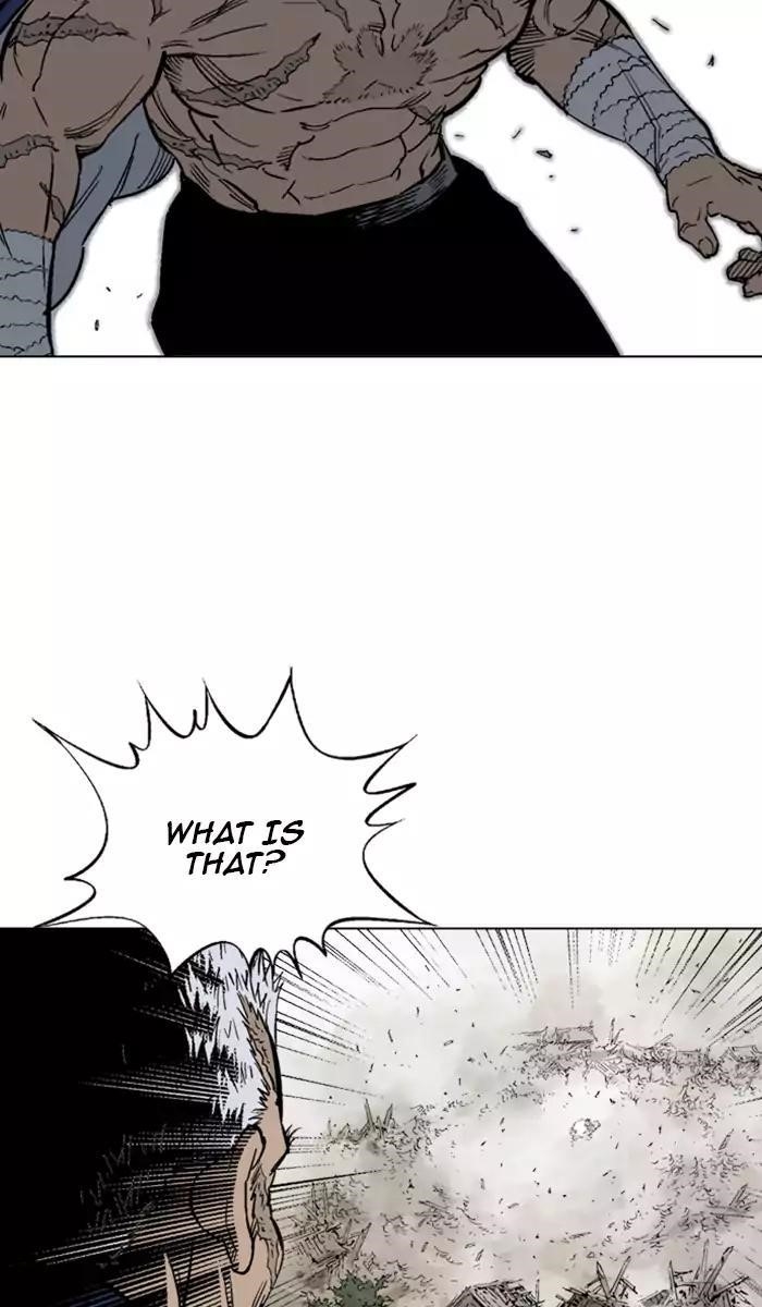 Page 40 of Chapter 111