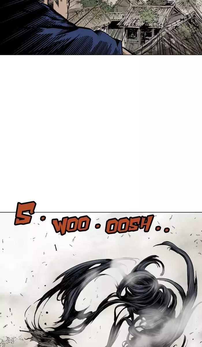 Page 41 of Chapter 111