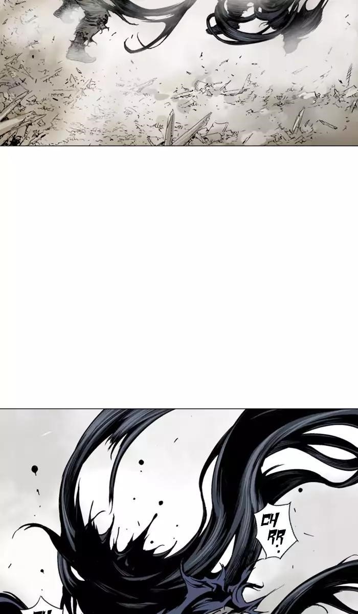 Page 42 of Chapter 111