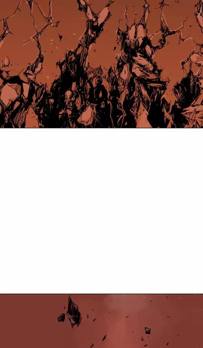 Page 66 of Chapter 111