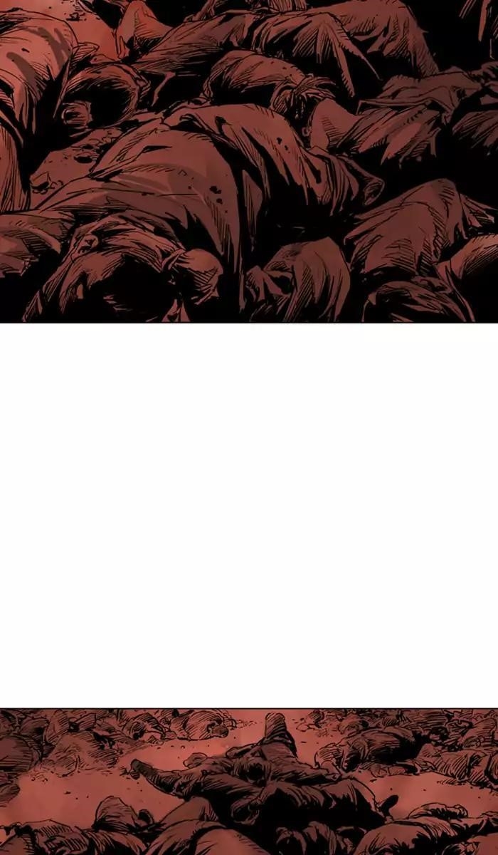 Page 68 of Chapter 111