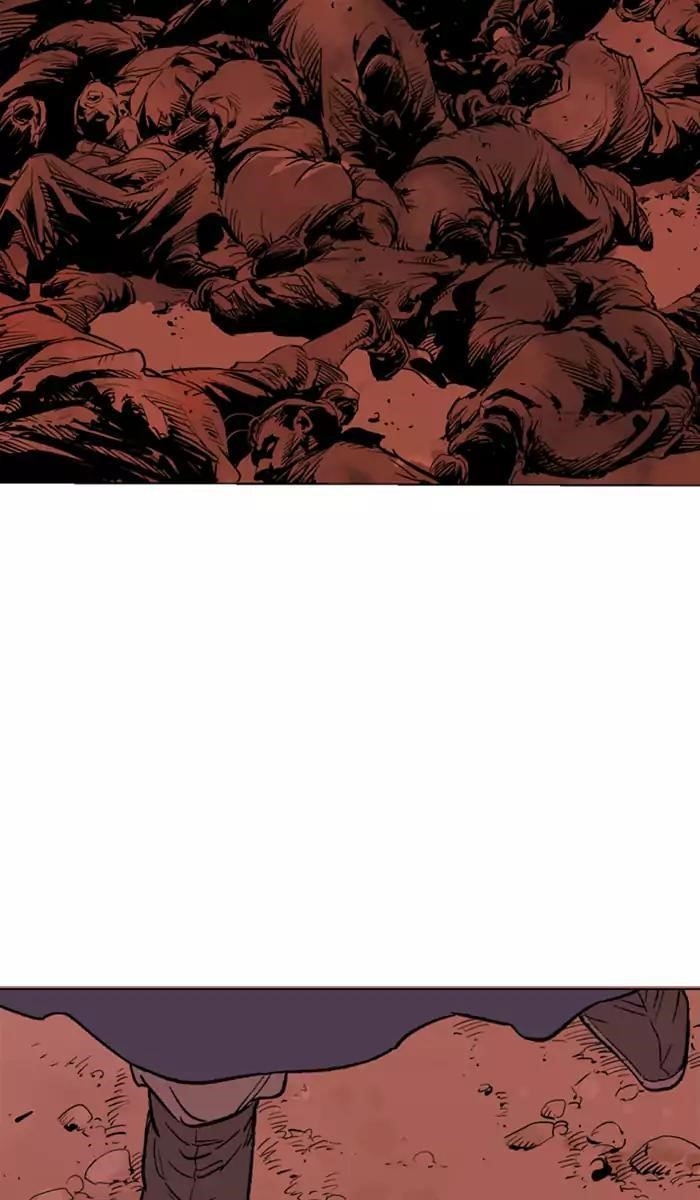 Page 69 of Chapter 111