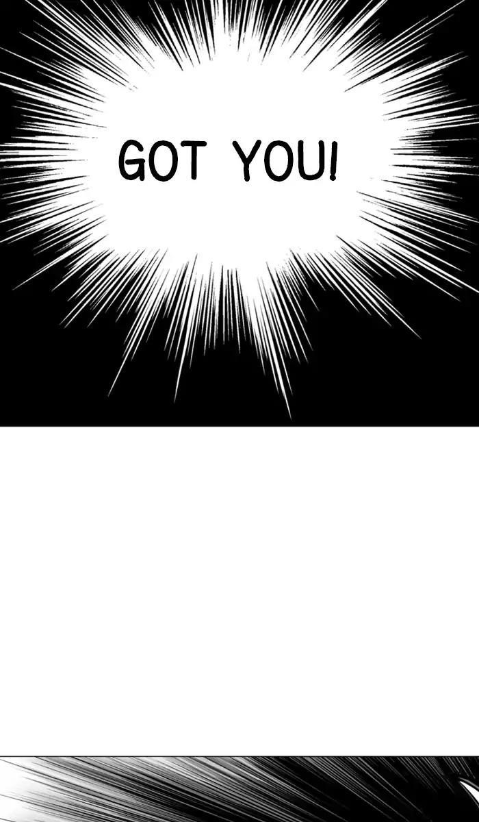 Page 85 of Chapter 111