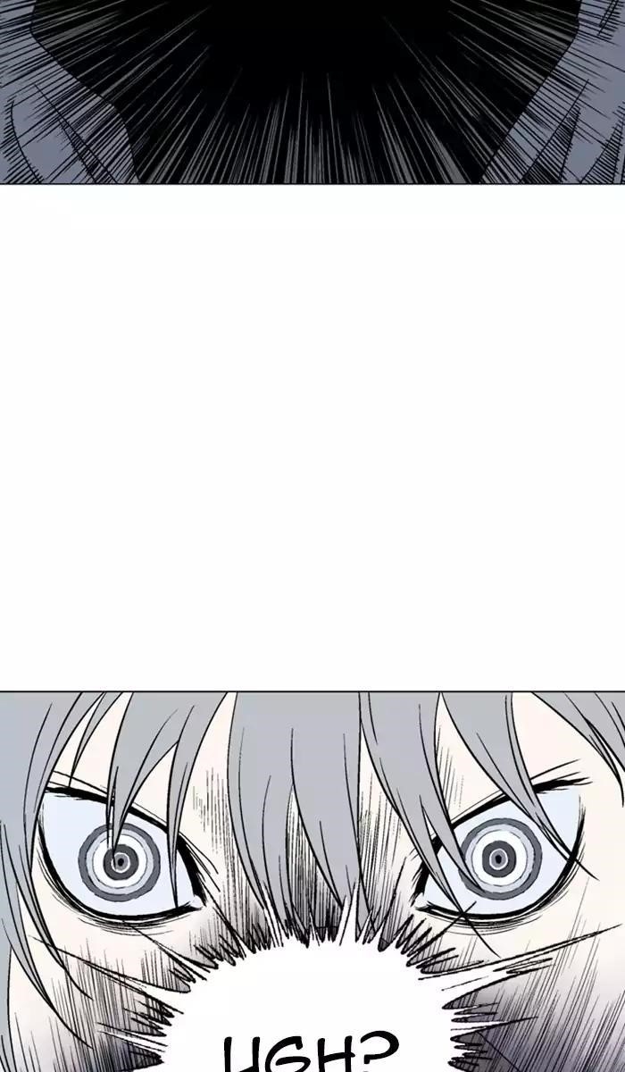 Page 91 of Chapter 111
