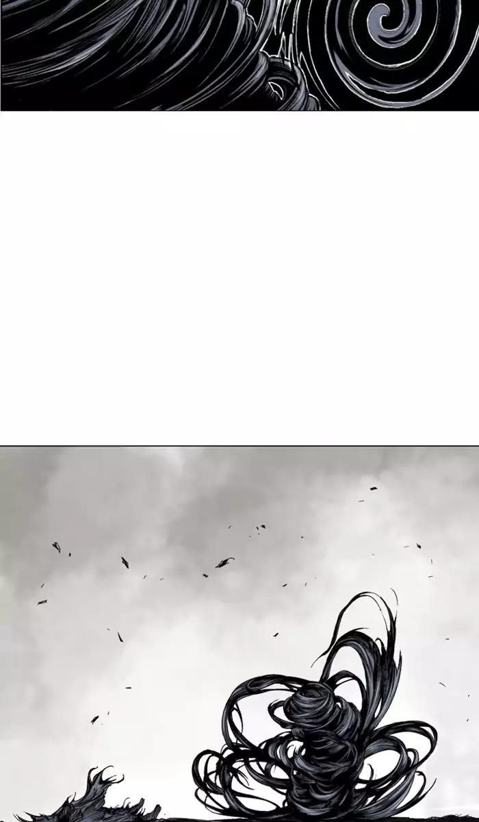 Page 95 of Chapter 111