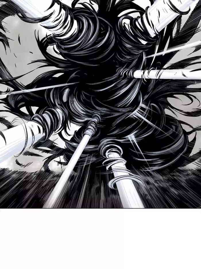Page 99 of Chapter 111