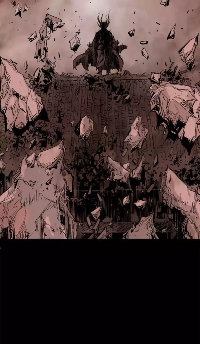 Page 10 of Chapter 112