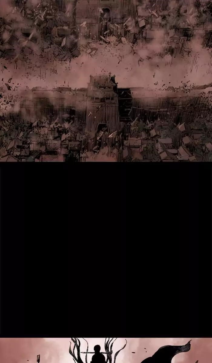 Page 16 of Chapter 112