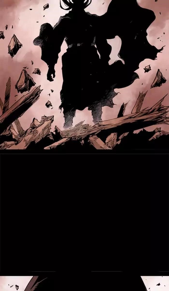Page 17 of Chapter 112