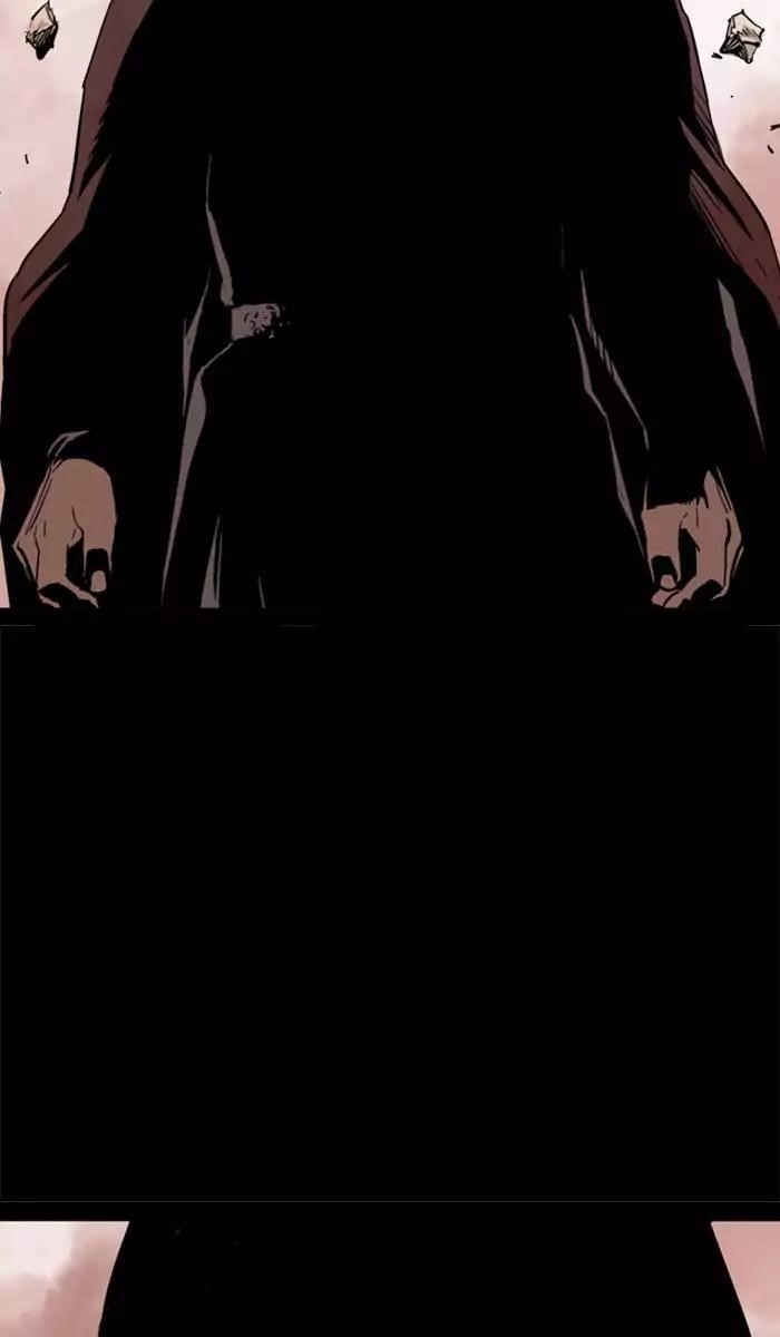 Page 18 of Chapter 112