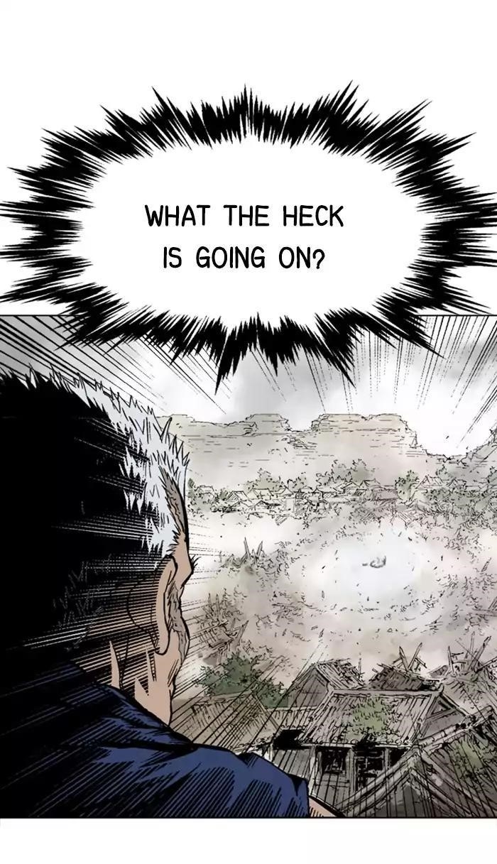 Page 29 of Chapter 112