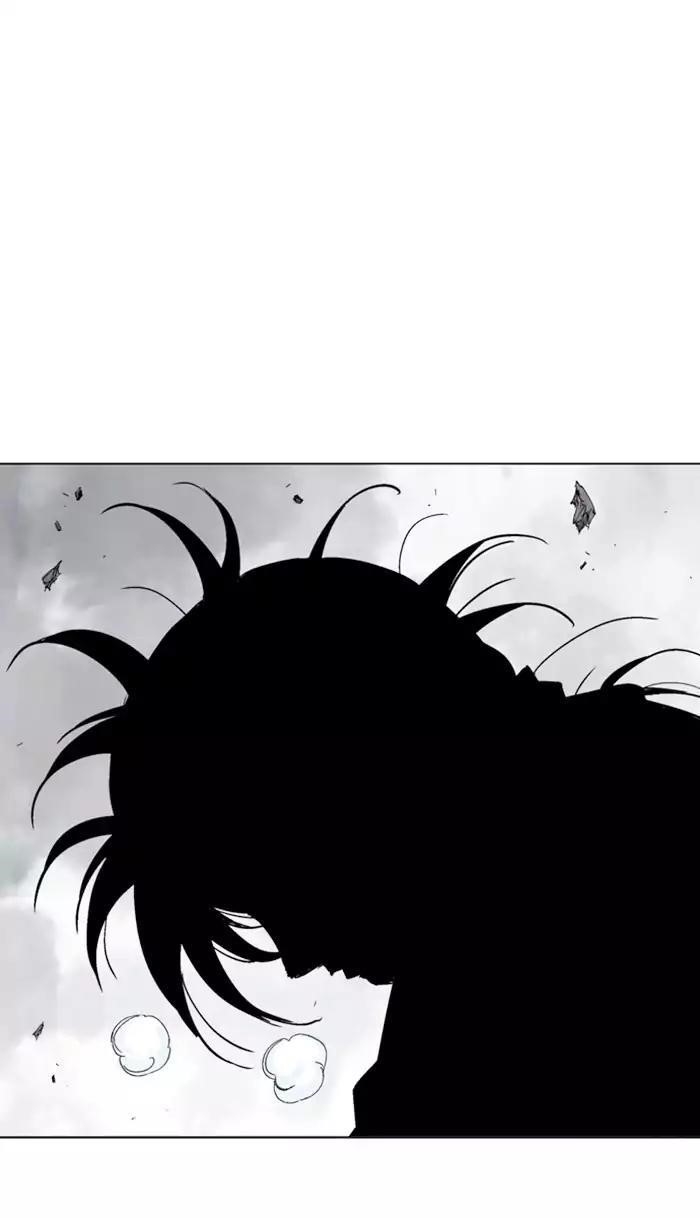 Page 30 of Chapter 112
