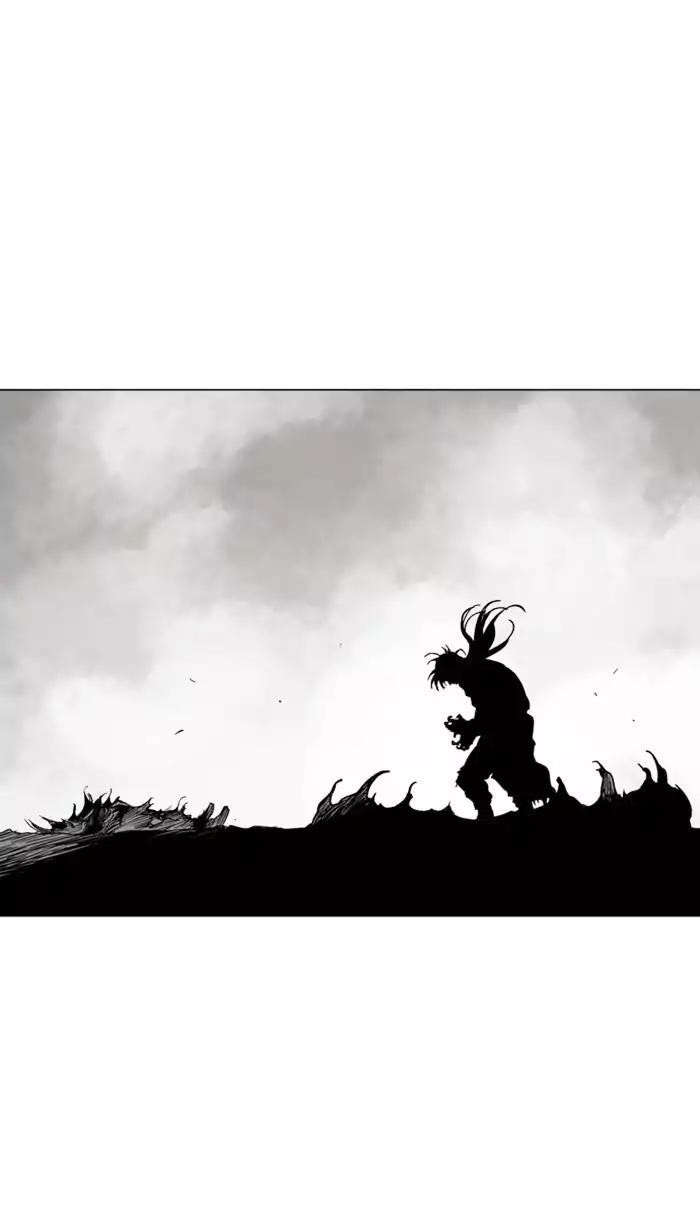 Page 32 of Chapter 112