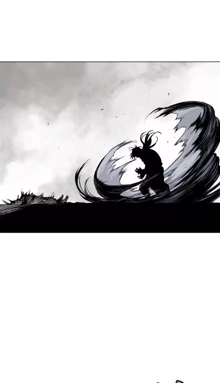 Page 33 of Chapter 112