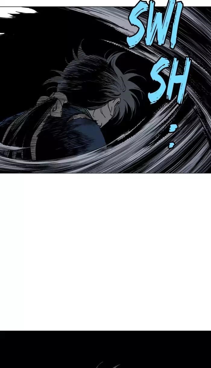 Page 34 of Chapter 112