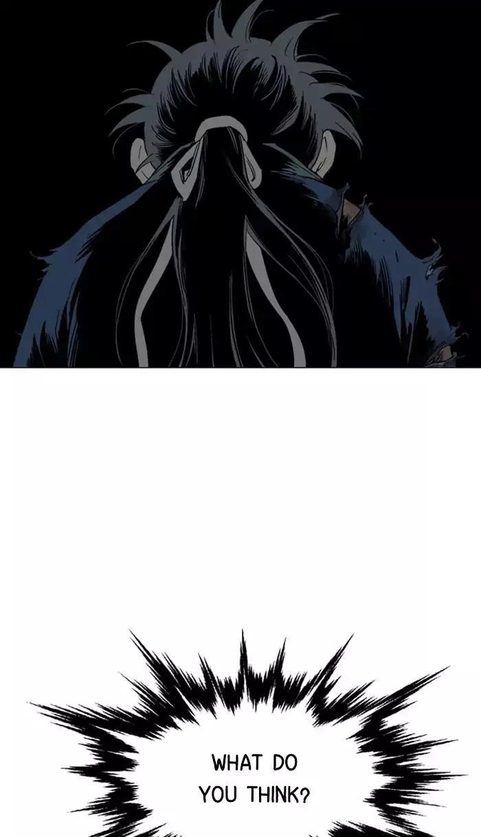 Page 35 of Chapter 112