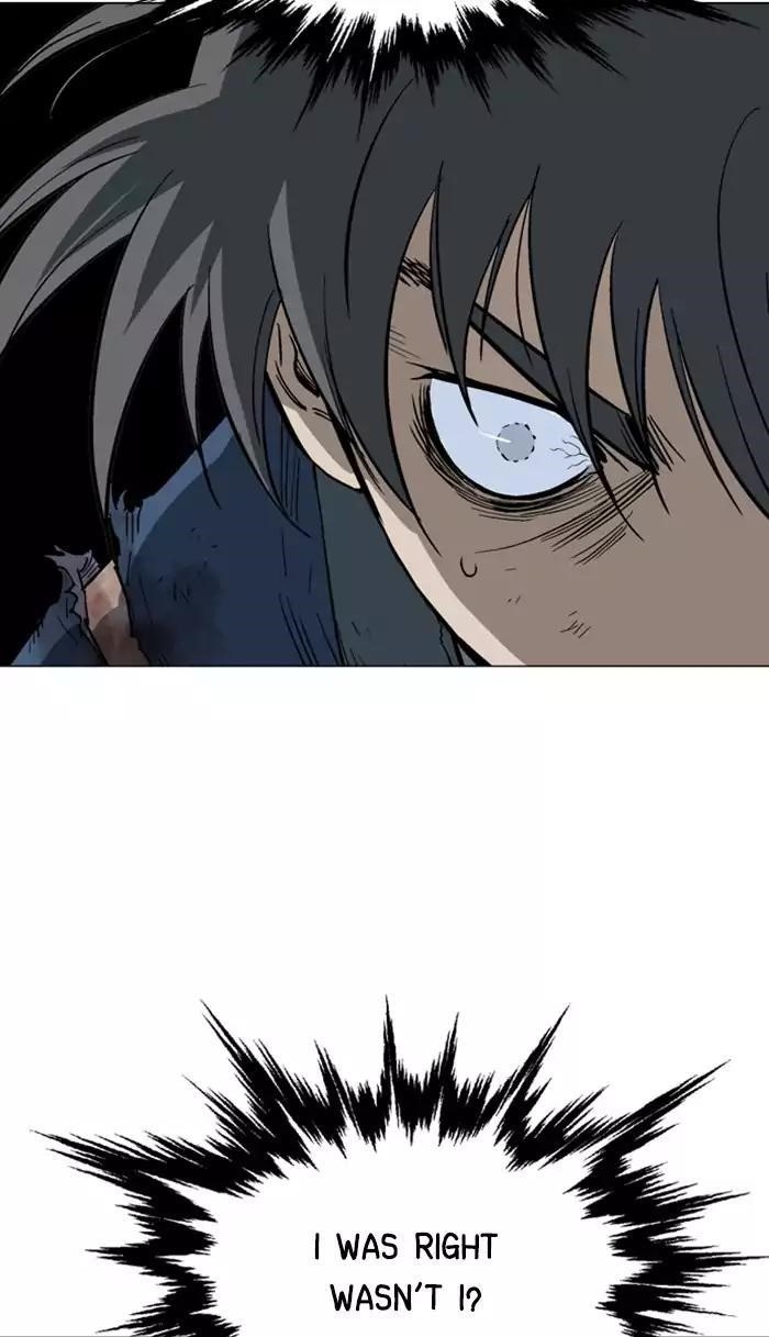 Page 36 of Chapter 112