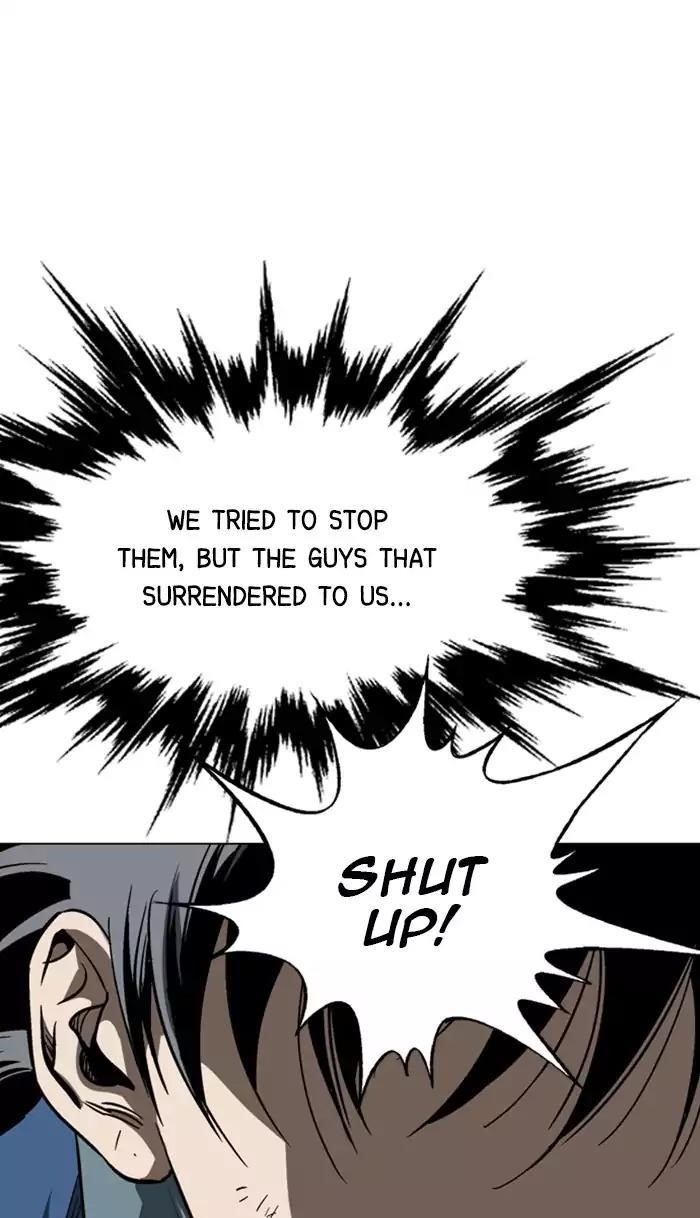 Page 38 of Chapter 112