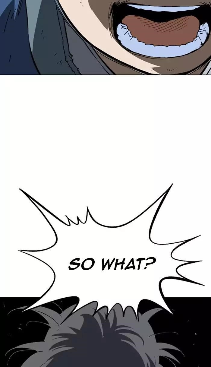 Page 39 of Chapter 112
