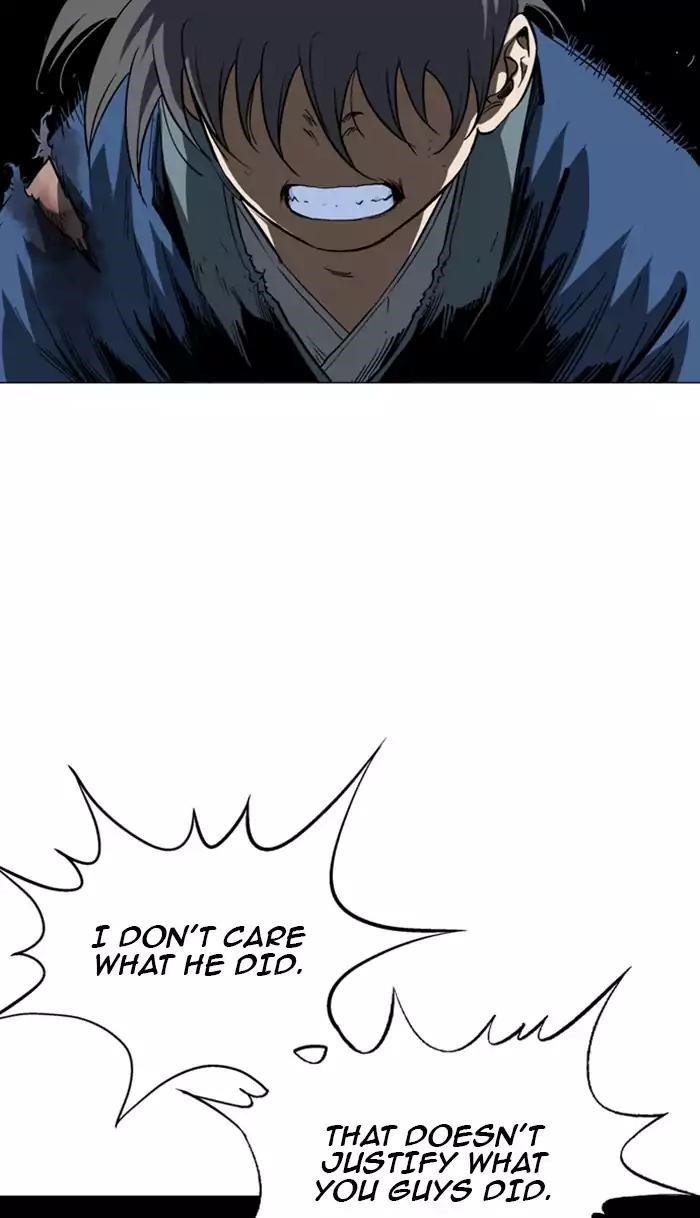 Page 40 of Chapter 112