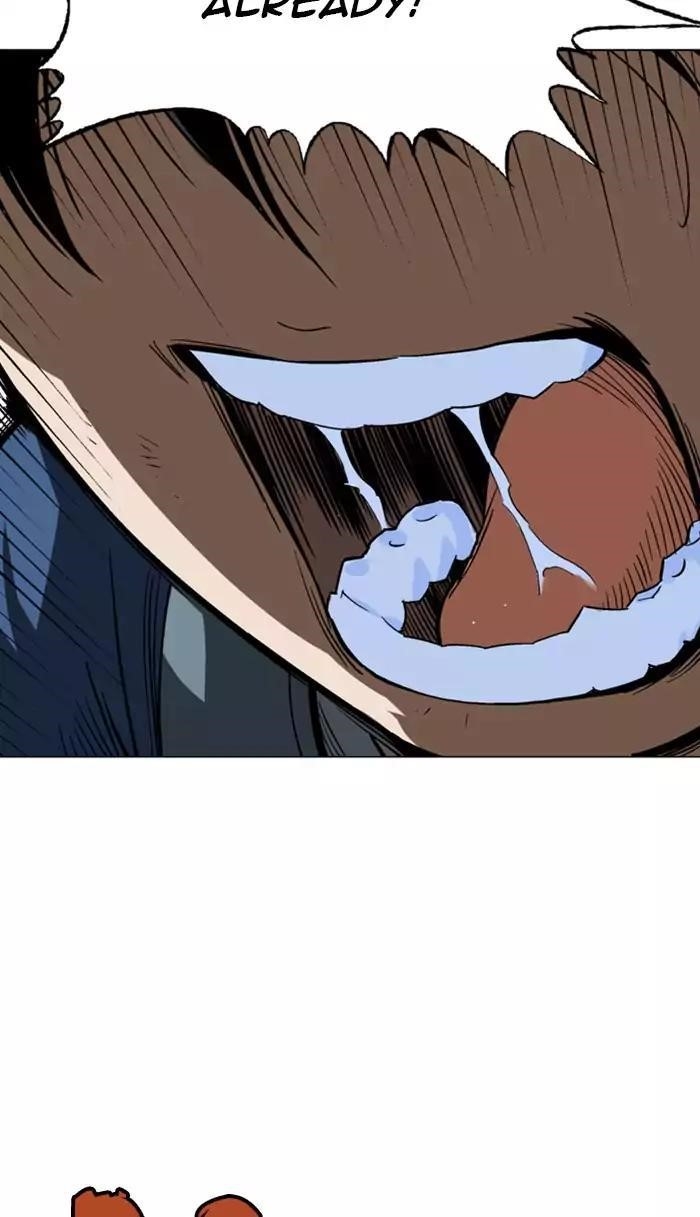 Page 42 of Chapter 112