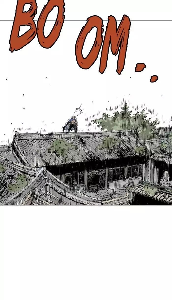 Page 43 of Chapter 112