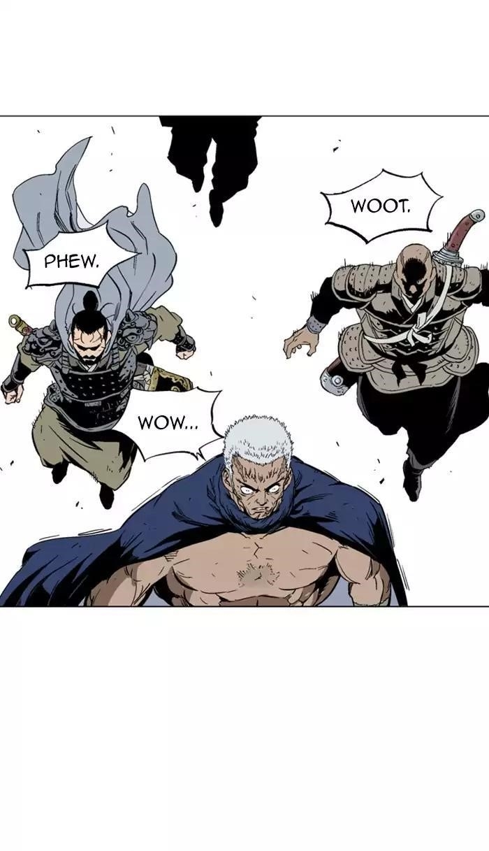 Page 44 of Chapter 112