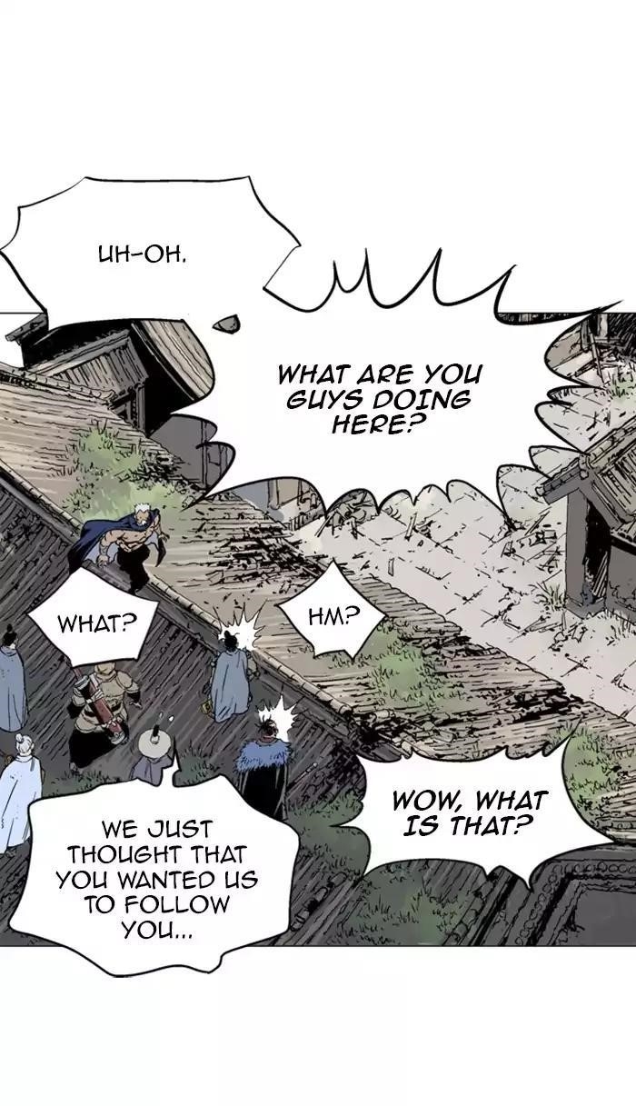 Page 46 of Chapter 112