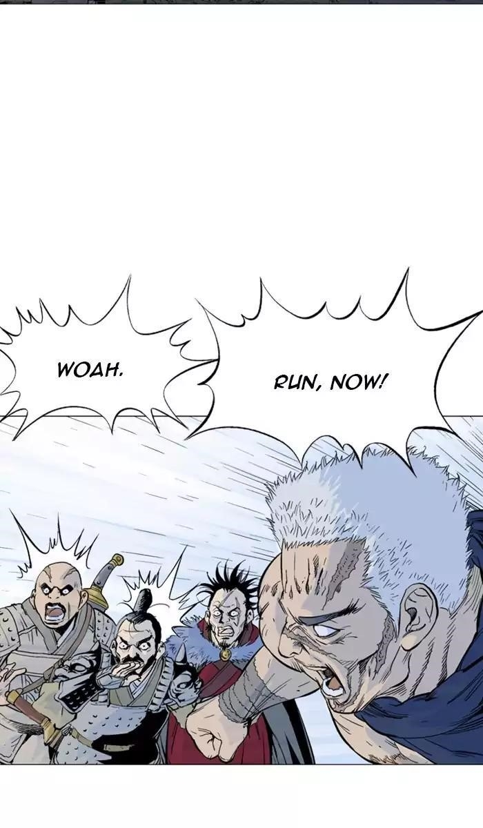 Page 52 of Chapter 112
