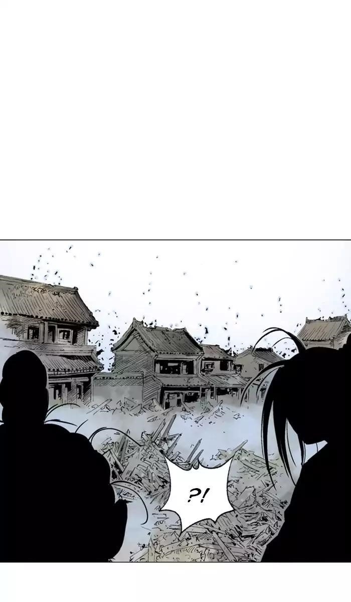 Page 55 of Chapter 112
