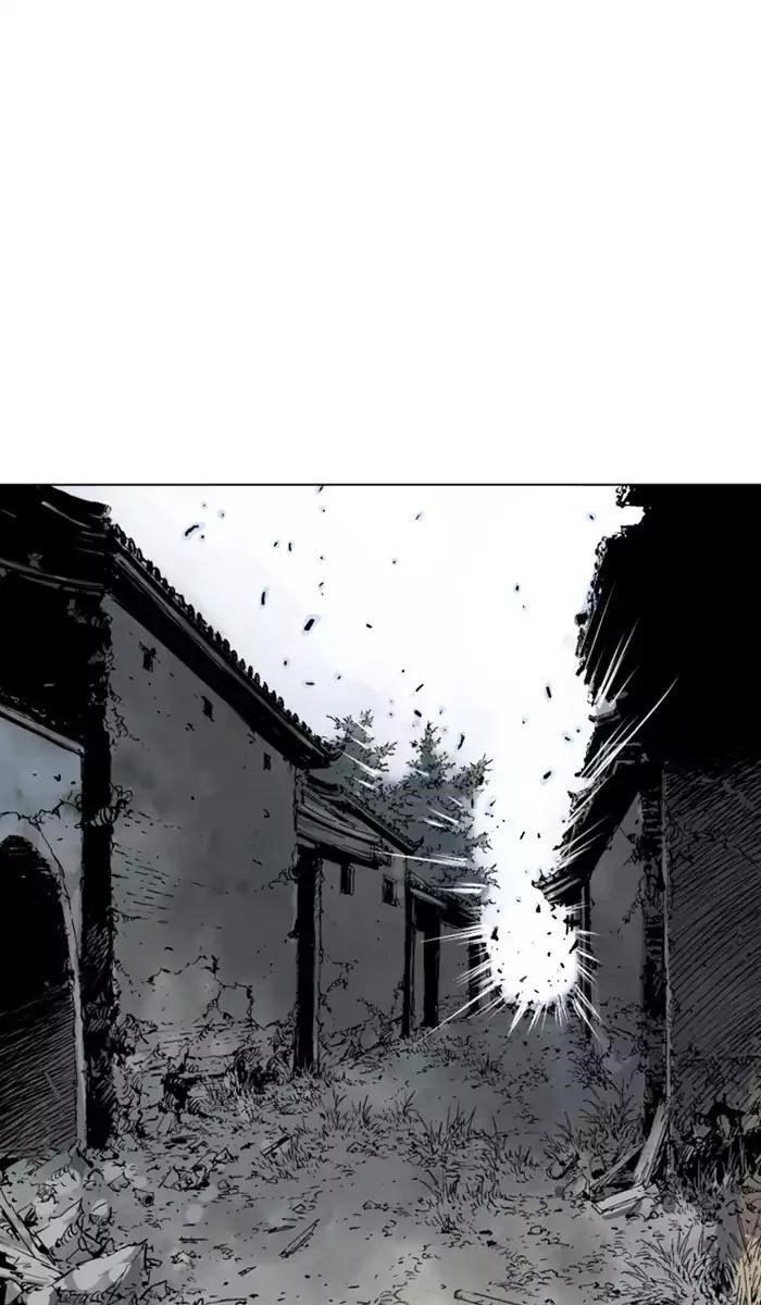 Page 56 of Chapter 112