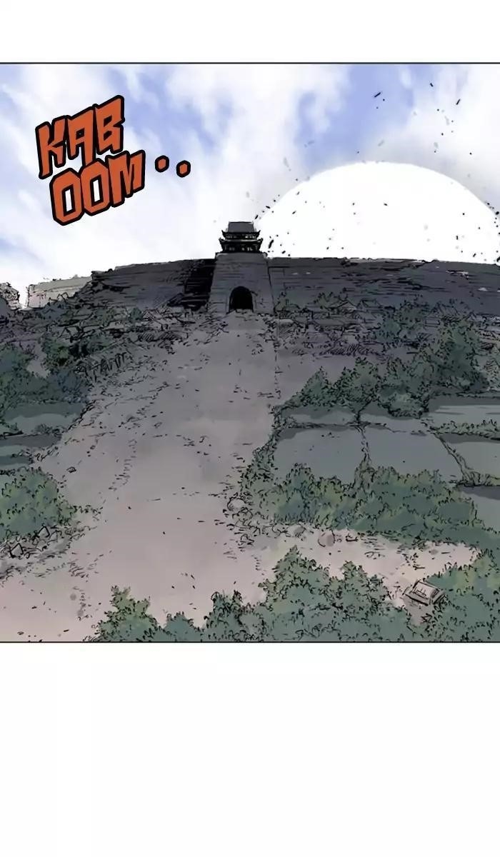Page 62 of Chapter 112