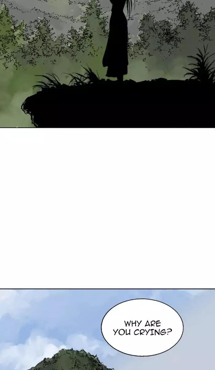 Page 68 of Chapter 112