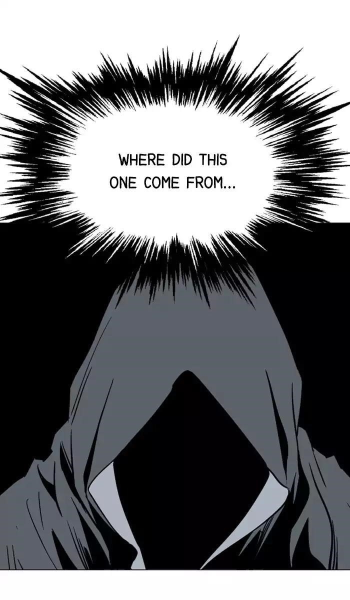 Page 75 of Chapter 112