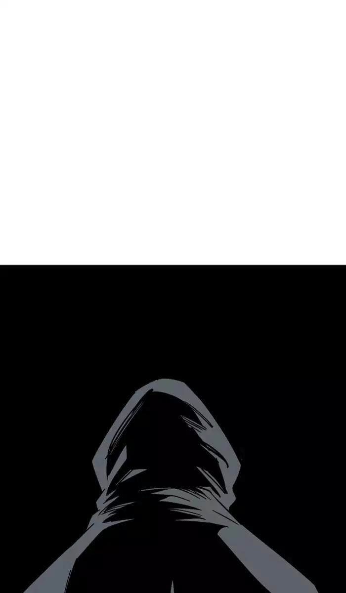 Page 76 of Chapter 112