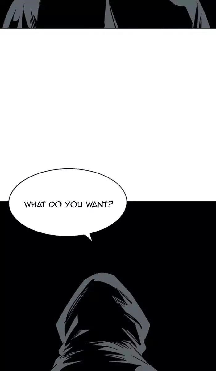 Page 77 of Chapter 112